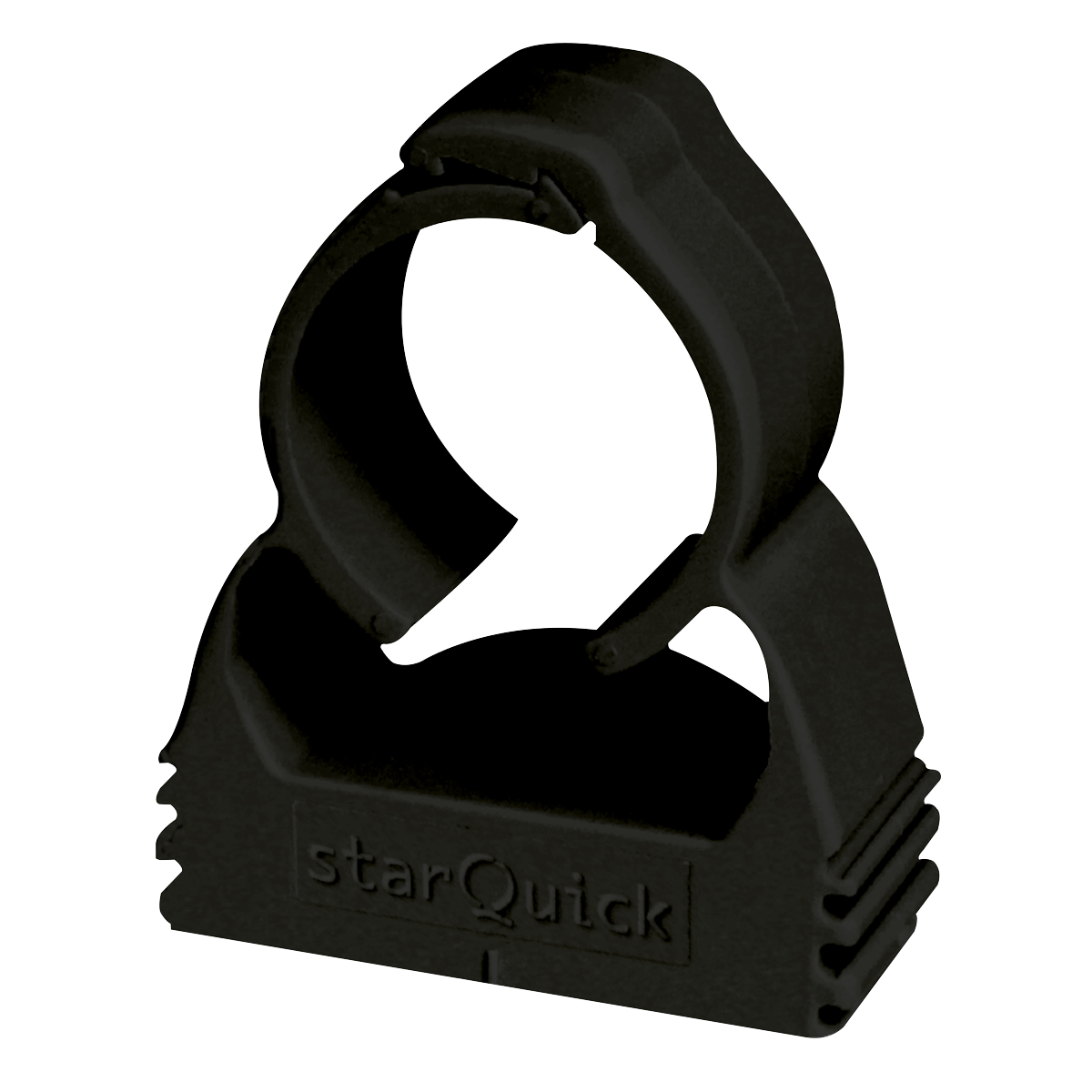 John Guest SBA22PC SharkBite® Pipe Clip 22mm - Pack of 10