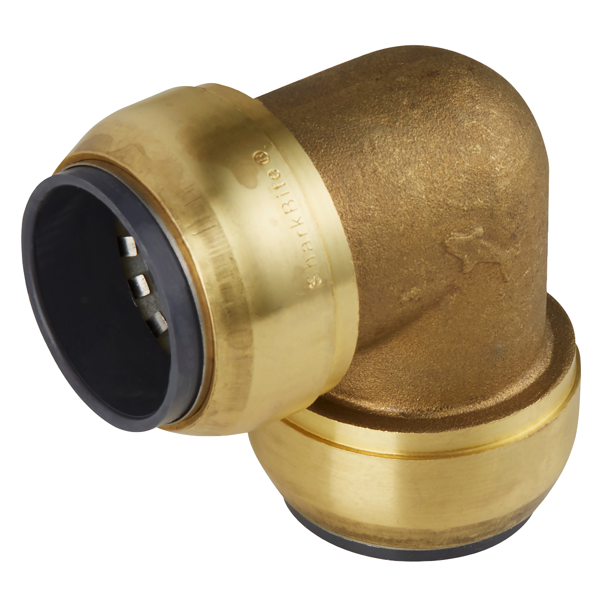John Guest SBA28EE SharkBite® Equal Elbow 28mm