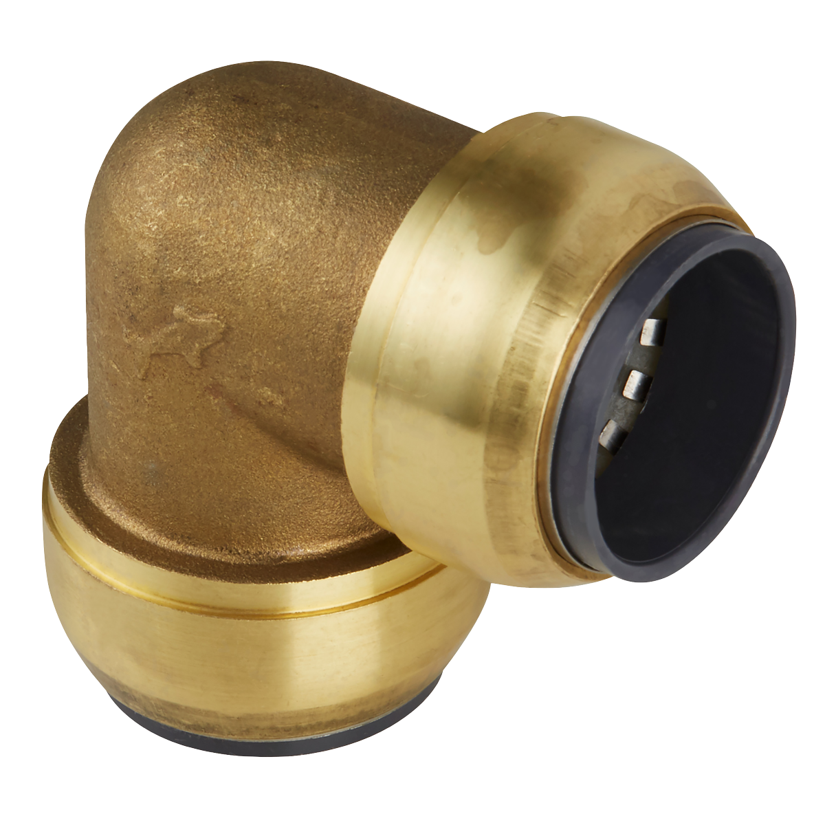 John Guest SBA28EE SharkBite® Equal Elbow 28mm