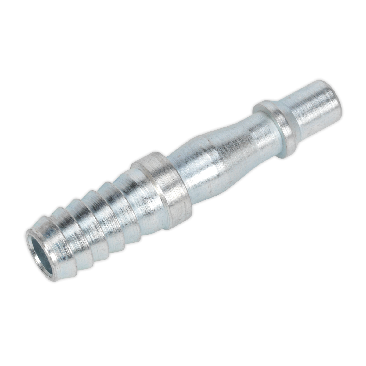 PCL AC07 PCL Adaptor Tailpiece 3/8" Bore Hose - Pack of 5