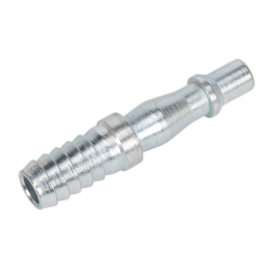PCL AC07 PCL Adaptor Tailpiece 3/8" Bore Hose - Pack of 5