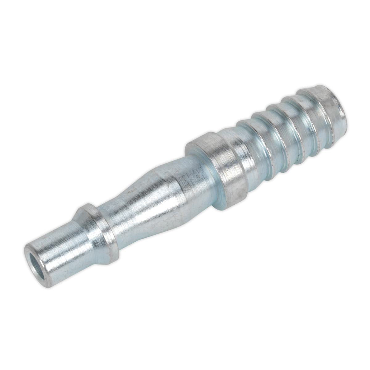 PCL AC07 PCL Adaptor Tailpiece 3/8" Bore Hose - Pack of 5