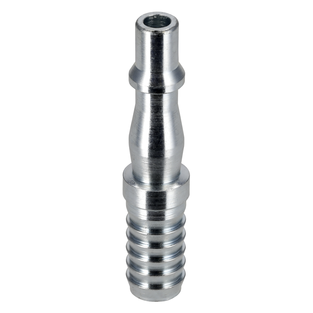 PCL AC07 PCL Adaptor Tailpiece 3/8" Bore Hose - Pack of 5
