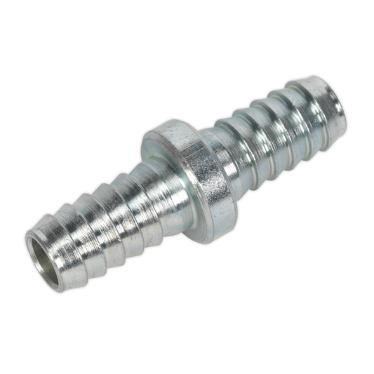 PCL AC11 PCL Double End Hose Connector 3/8" Hose - Pack of 5
