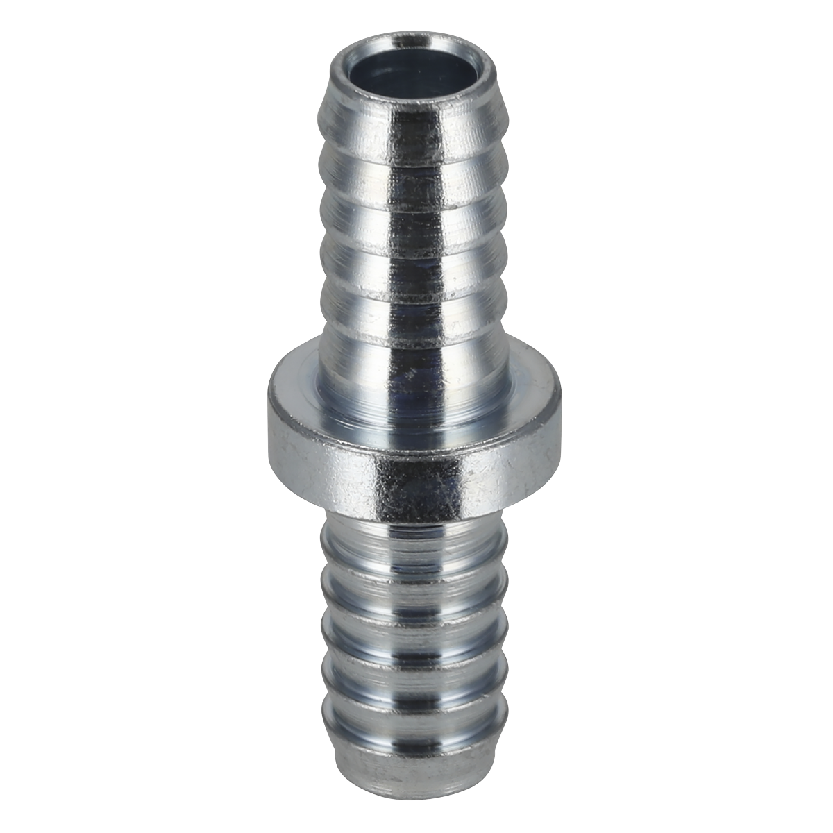 PCL AC11 PCL Double End Hose Connector 3/8" Hose - Pack of 5