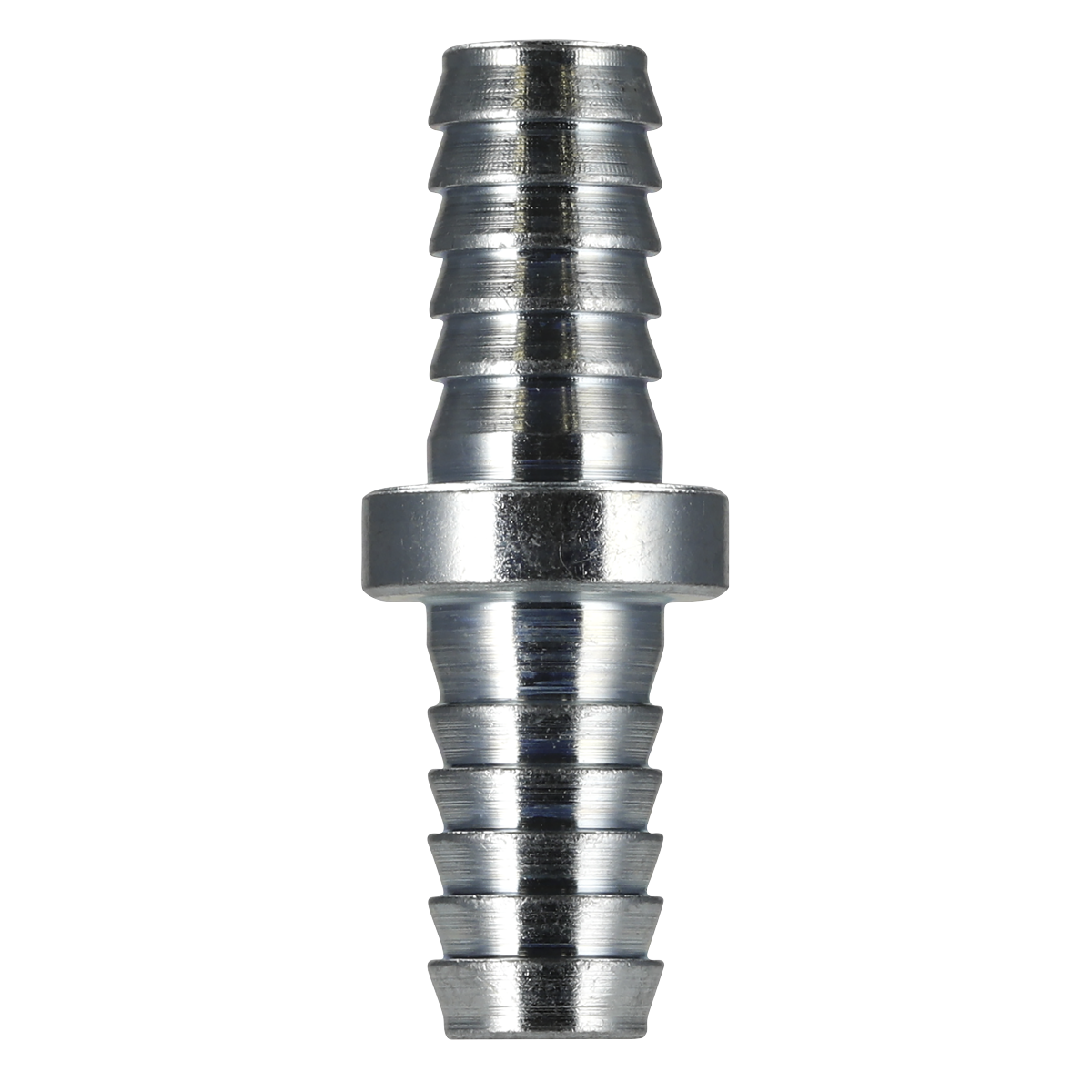 PCL AC11 PCL Double End Hose Connector 3/8" Hose - Pack of 5