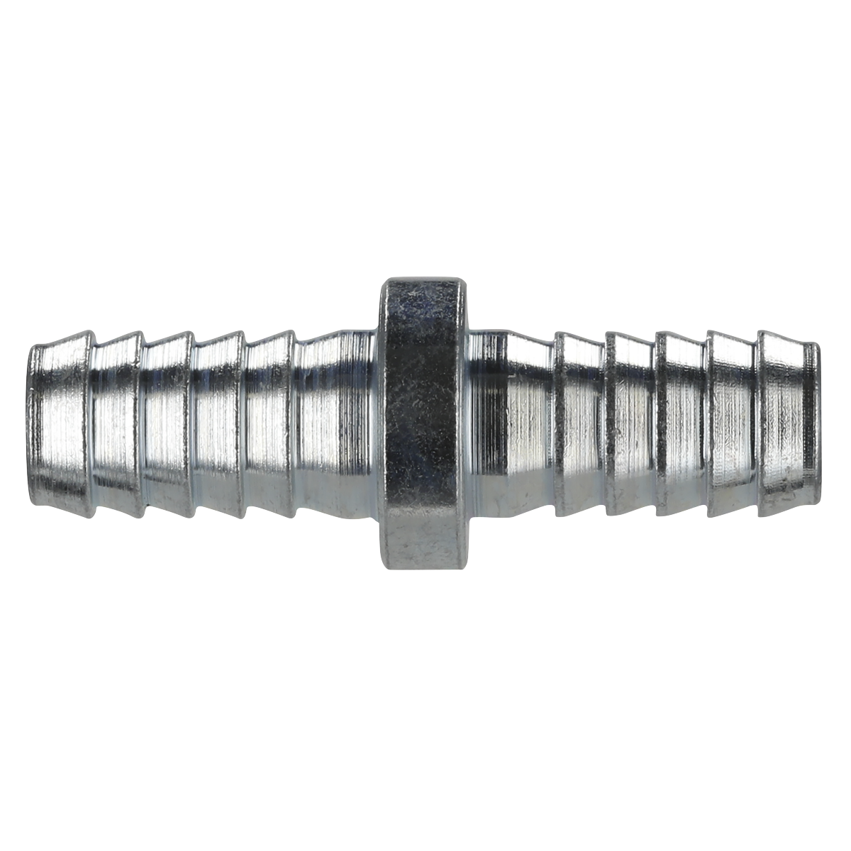 PCL AC11 PCL Double End Hose Connector 3/8" Hose - Pack of 5