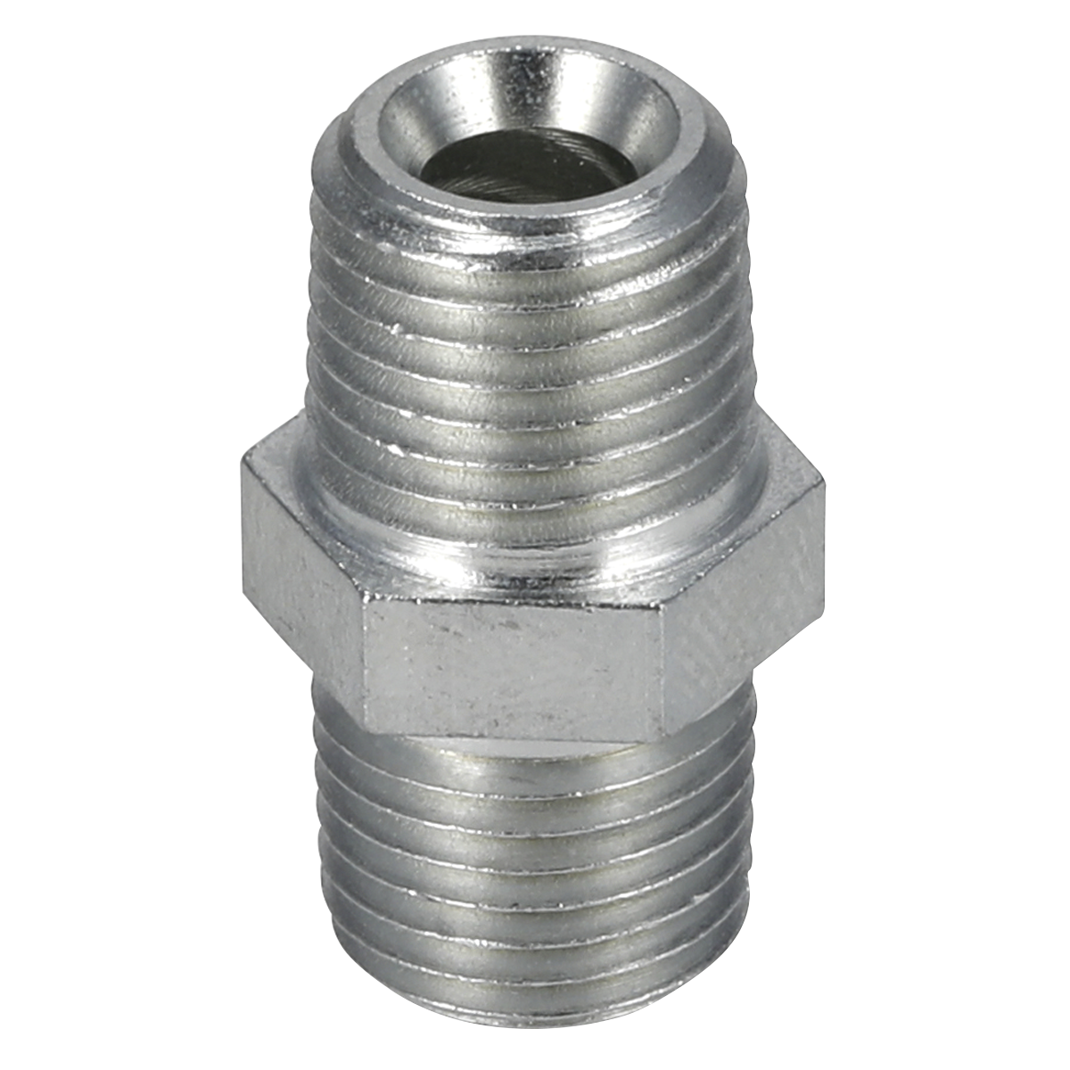 PCL AC12 PCL Double Union 1/4"BSPT - Pack of 5