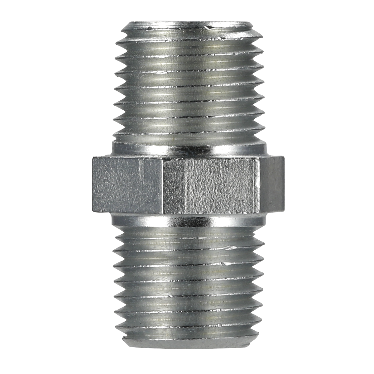 PCL AC12 PCL Double Union 1/4"BSPT - Pack of 5
