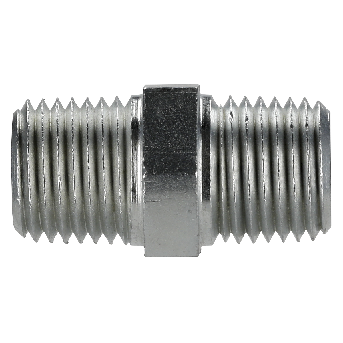 PCL AC12 PCL Double Union 1/4"BSPT - Pack of 5