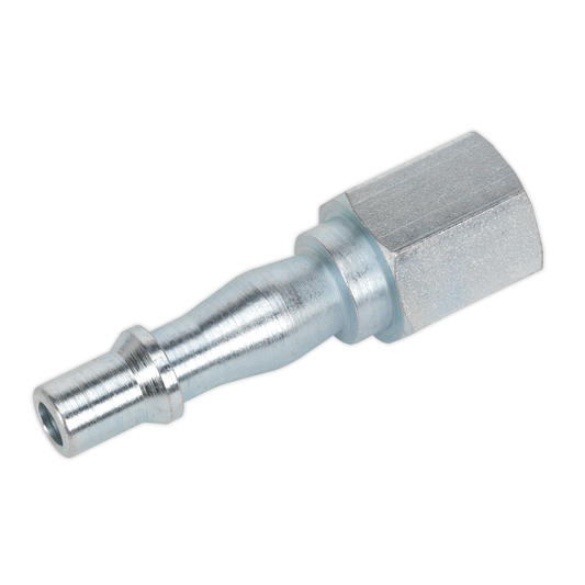 PCL AC18BP PCL Screwed Adaptor Female 1/4"BSPT - Pack of 100