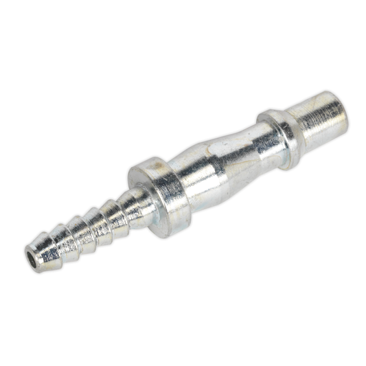 PCL AC20 PCL Adaptor Tailpiece 3/16" Bore Hose - Pack of 5