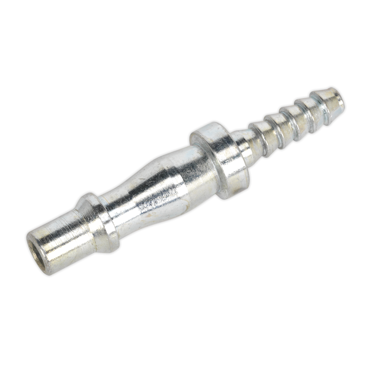 PCL AC20 PCL Adaptor Tailpiece 3/16" Bore Hose - Pack of 5