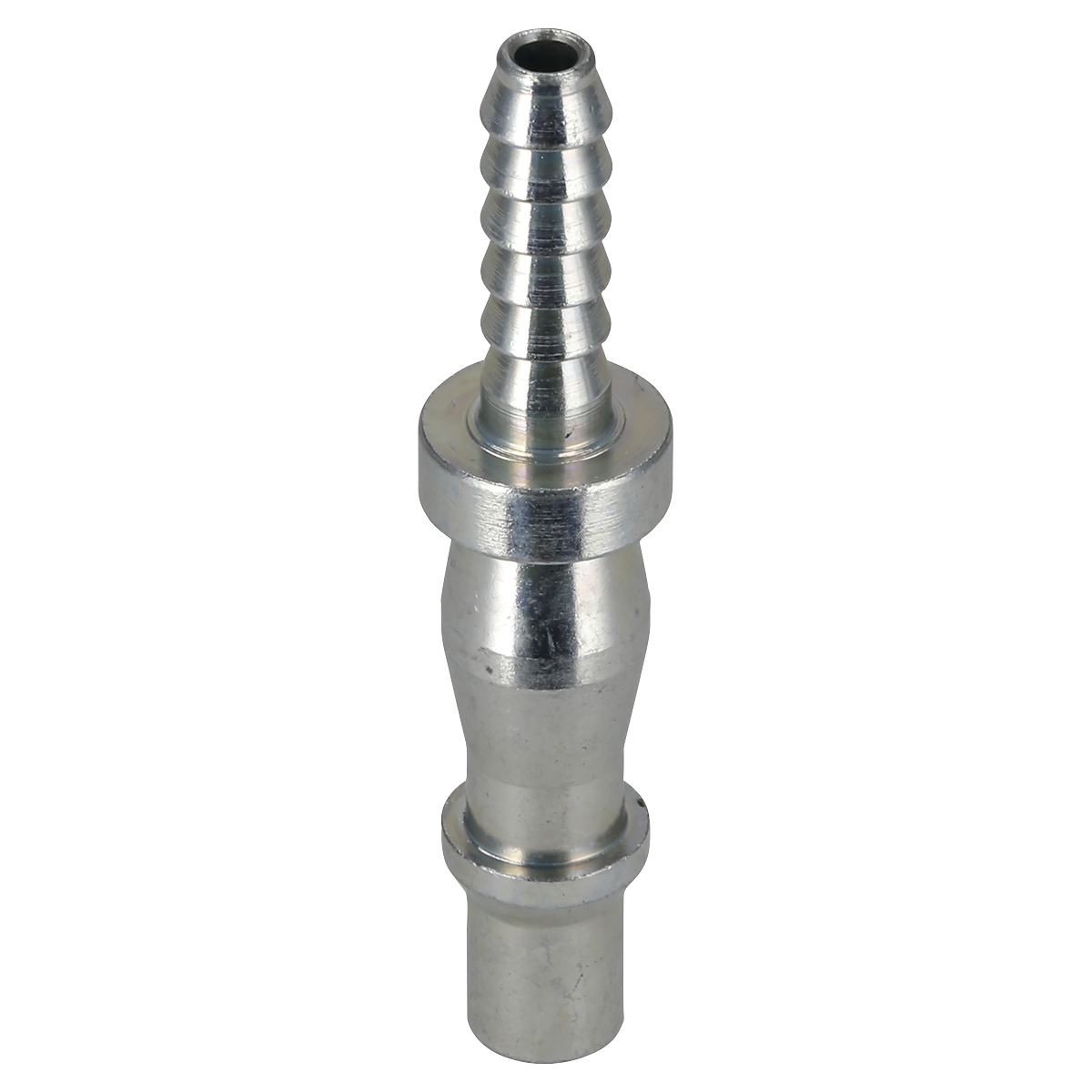 PCL AC20 PCL Adaptor Tailpiece 3/16" Bore Hose - Pack of 5