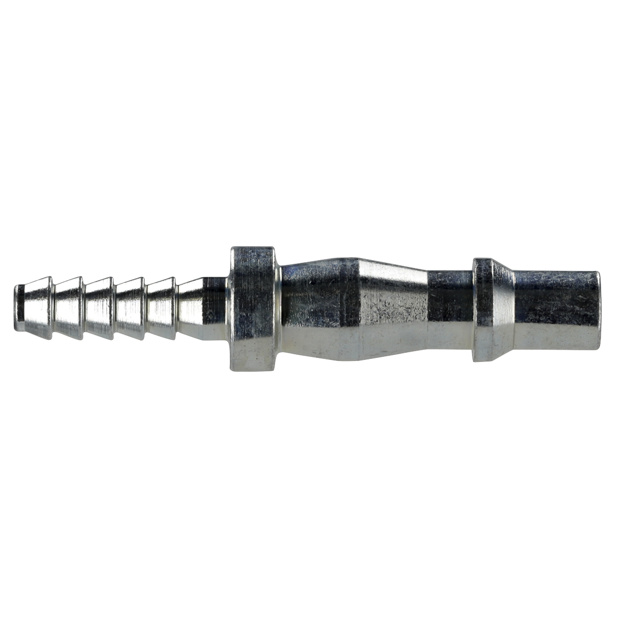 PCL AC20 PCL Adaptor Tailpiece 3/16" Bore Hose - Pack of 5