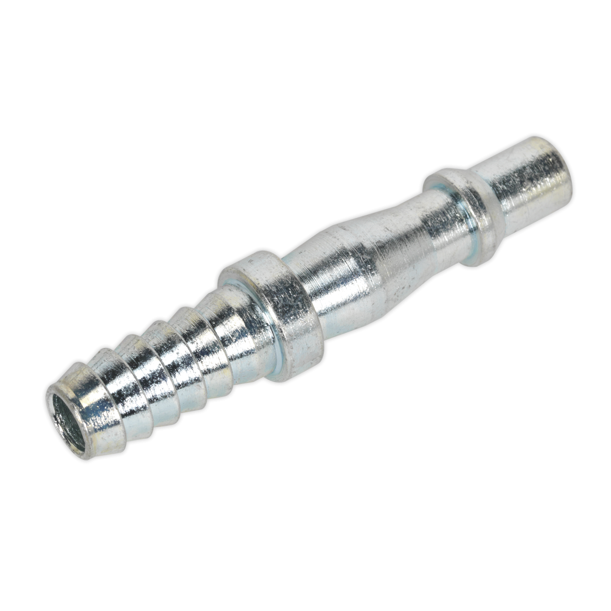 PCL AC21 PCL Adaptor Tailpiece 5/16" Bore Hose - Pack of 5