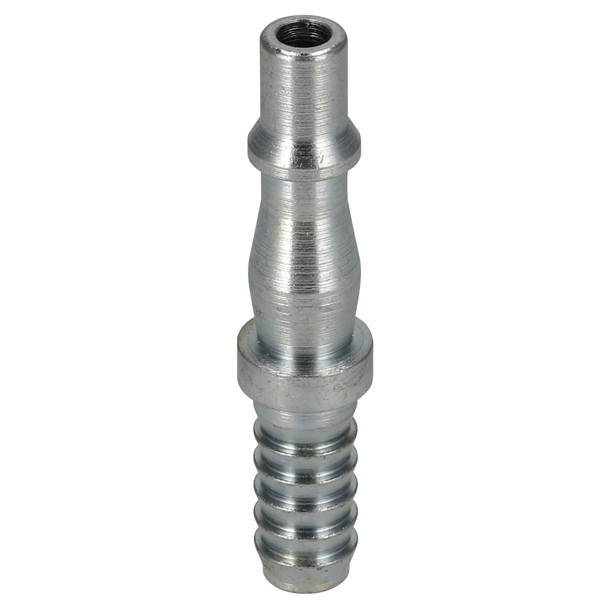 PCL AC21 PCL Adaptor Tailpiece 5/16" Bore Hose - Pack of 5