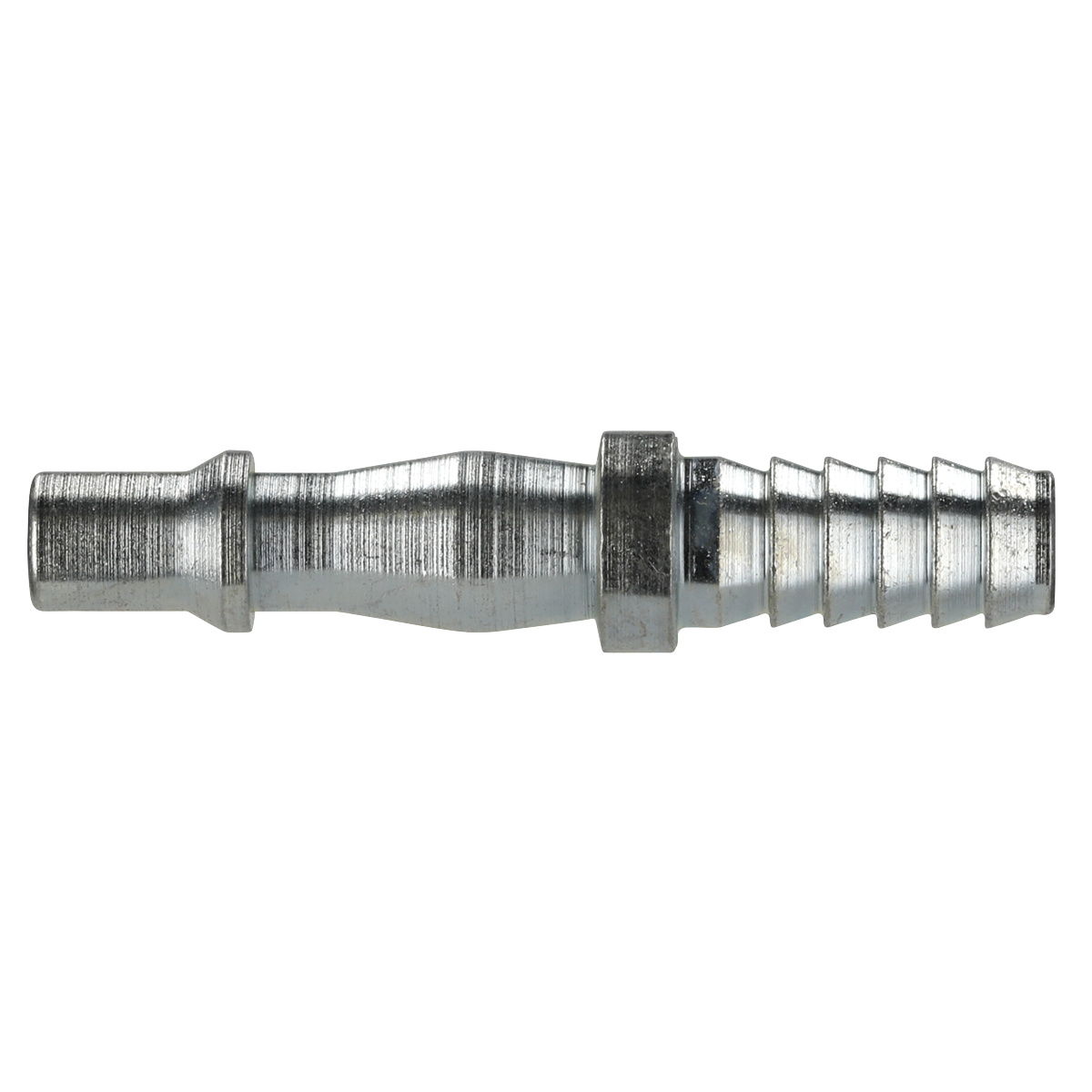 PCL AC21 PCL Adaptor Tailpiece 5/16" Bore Hose - Pack of 5