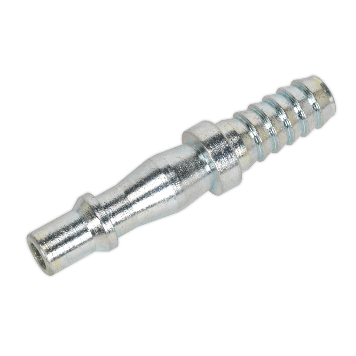 PCL AC21 PCL Adaptor Tailpiece 5/16" Bore Hose - Pack of 5