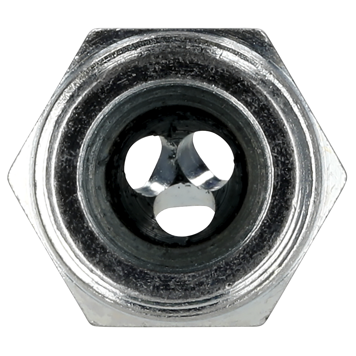 PCL AC26 PCL Screwed Adaptor Male 1/2"BSPT - Pack of 2