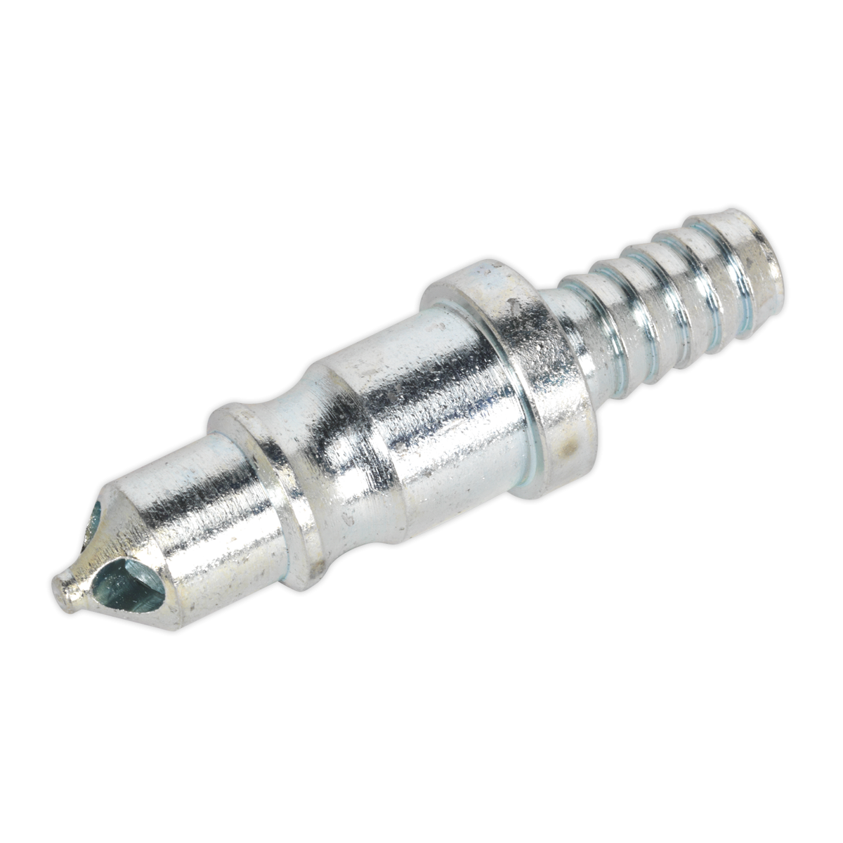 PCL AC28 PCL Adaptor Tailpiece 3/8" Bore Hose - Pack of 2