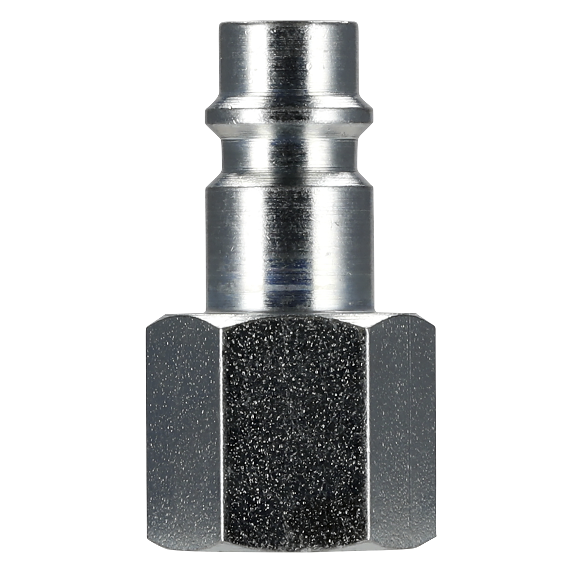 PCL AC33 PCL Screwed Adaptor Female 1/4"BSPT - Pack of 2