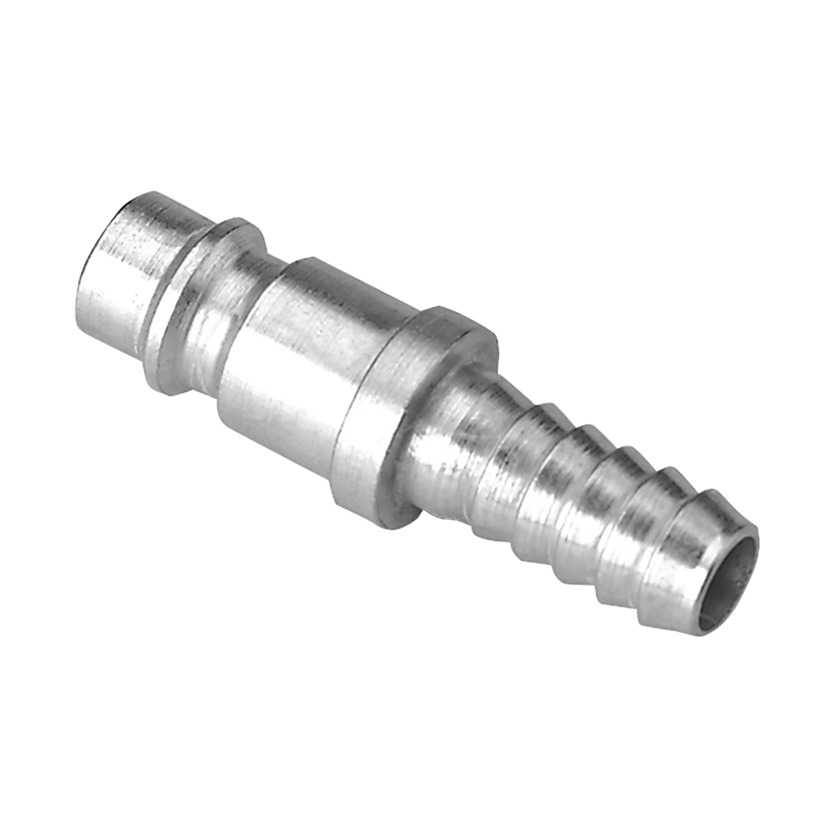 PCL AC35 PCL Adaptor Tailpiece 5/16" Bore Hose - Pack of 2