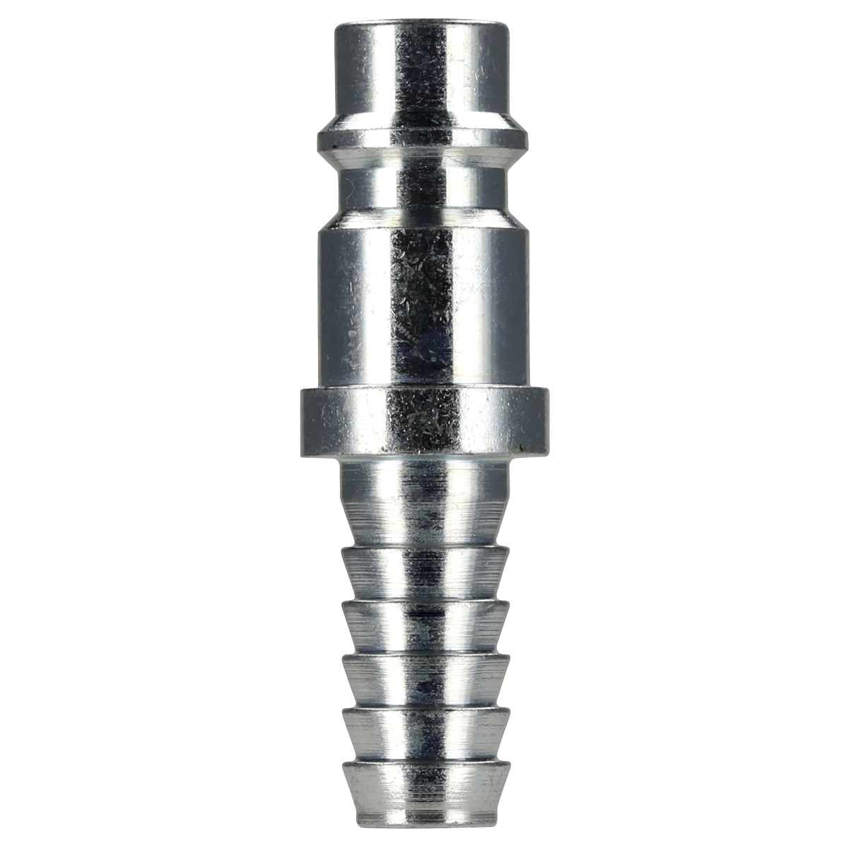 PCL AC35 PCL Adaptor Tailpiece 5/16" Bore Hose - Pack of 2