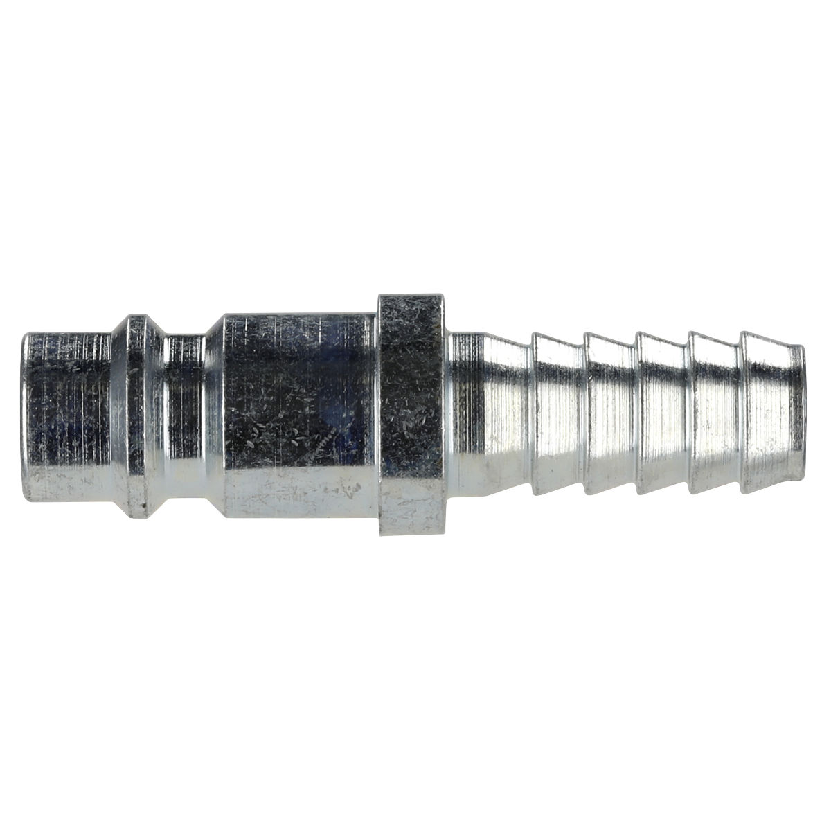 PCL AC35 PCL Adaptor Tailpiece 5/16" Bore Hose - Pack of 2