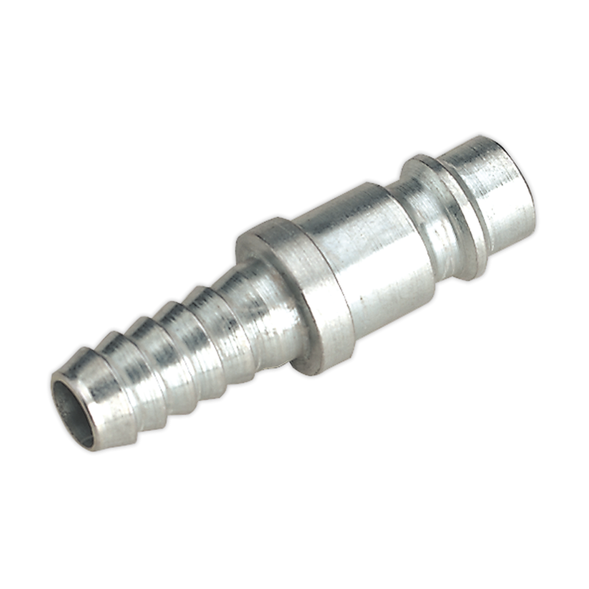 PCL AC35 PCL Adaptor Tailpiece 5/16" Bore Hose - Pack of 2
