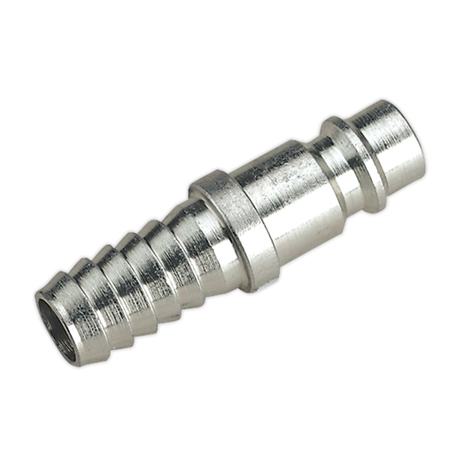 PCL AC36 PCL Adaptor Tailpiece 3/8" Bore Hose - Pack of 2