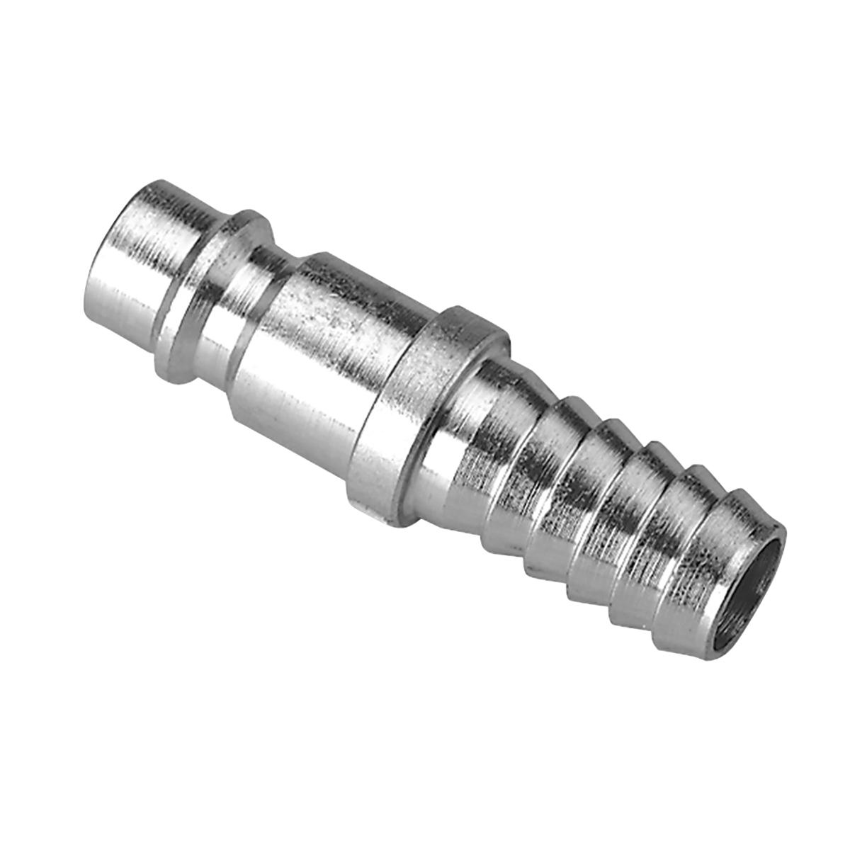PCL AC36 PCL Adaptor Tailpiece 3/8" Bore Hose - Pack of 2