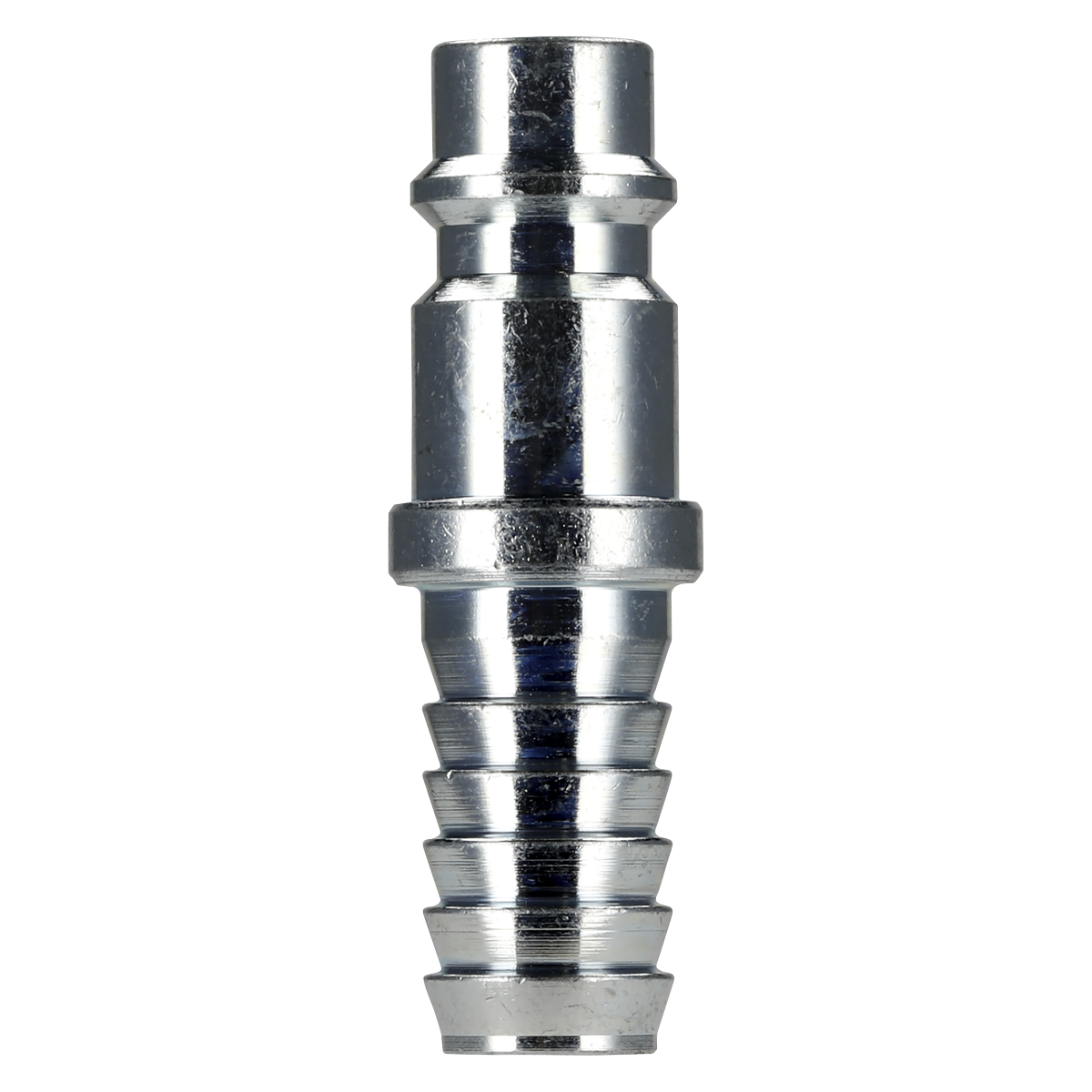 PCL AC36 PCL Adaptor Tailpiece 3/8" Bore Hose - Pack of 2