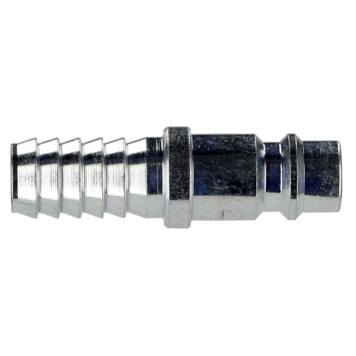 PCL AC36 PCL Adaptor Tailpiece 3/8" Bore Hose - Pack of 2