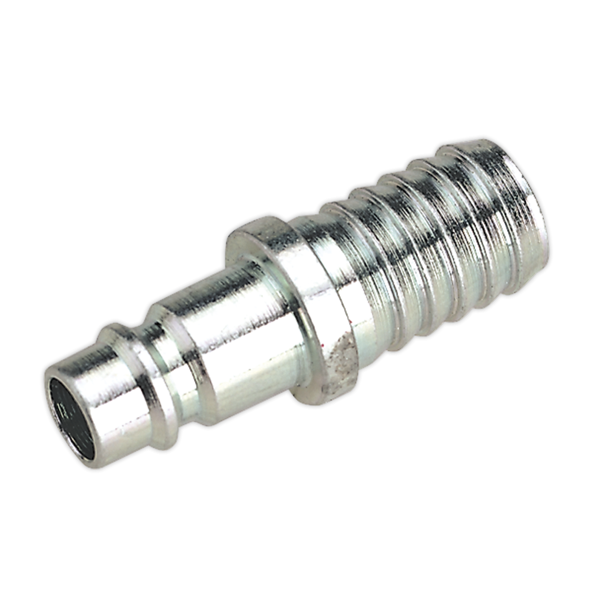 PCL AC37 PCL Adaptor Tailpiece 1/2" Bore Hose - Pack of 2
