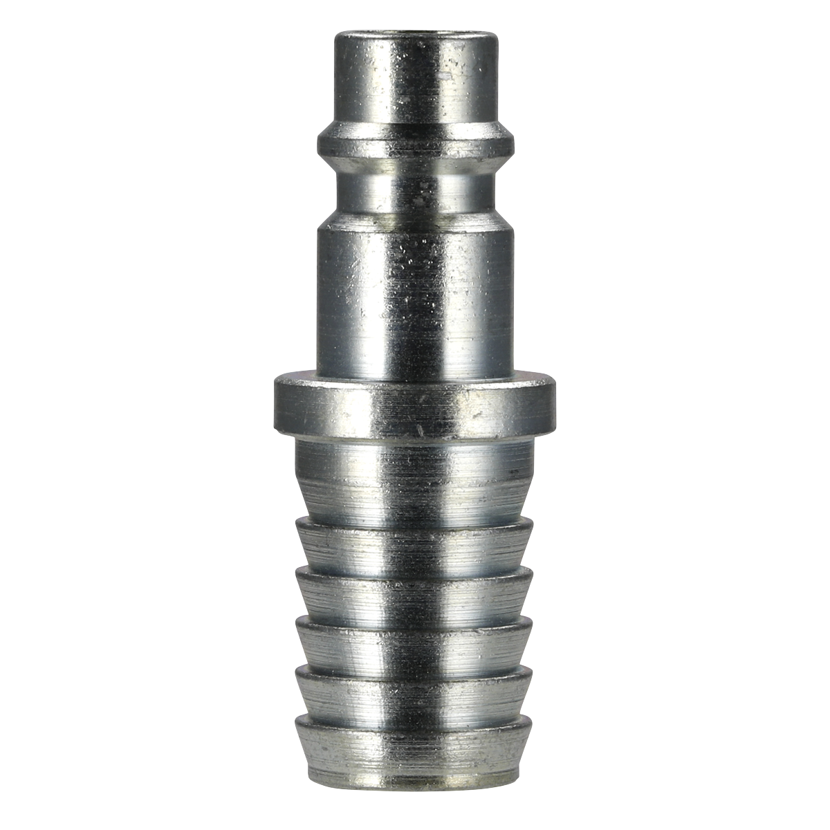 PCL AC37 PCL Adaptor Tailpiece 1/2" Bore Hose - Pack of 2
