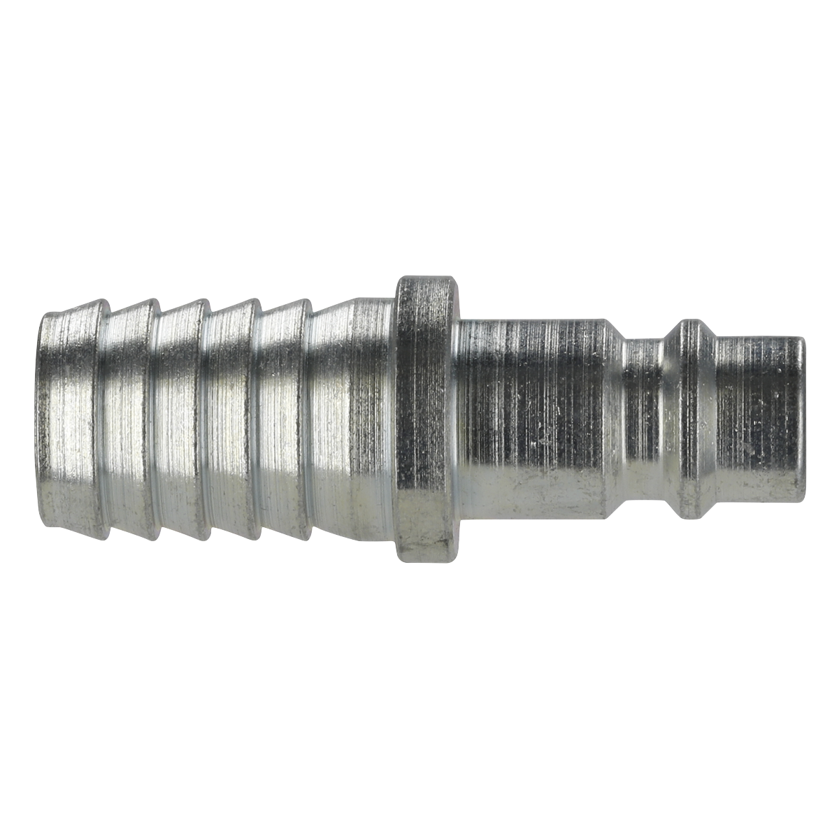 PCL AC37 PCL Adaptor Tailpiece 1/2" Bore Hose - Pack of 2