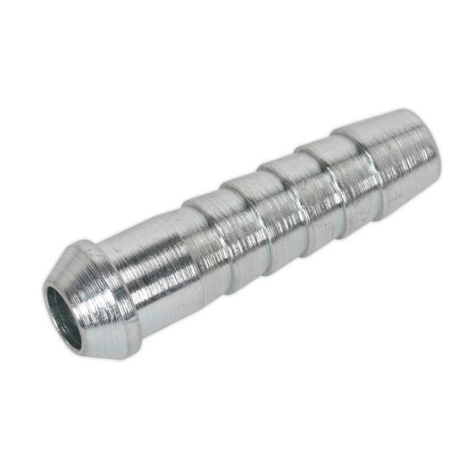 PCL AC45 PCL Coned Tailpiece 5/16" Hose - 1/4"BSPT Union Nut - Pack of 5