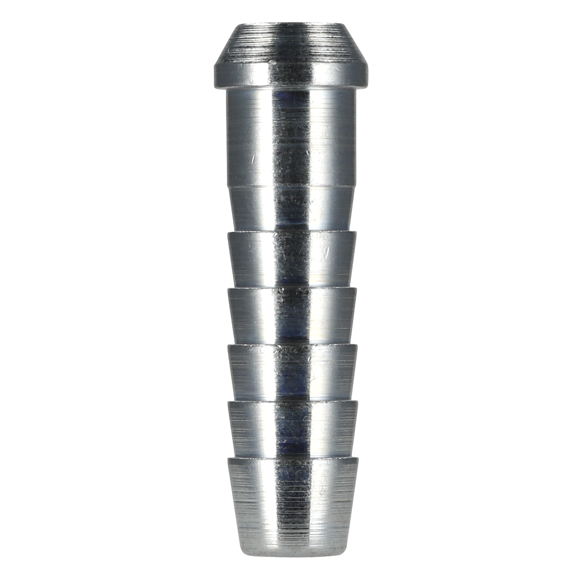 PCL AC45 PCL Coned Tailpiece 5/16" Hose - 1/4"BSPT Union Nut - Pack of 5