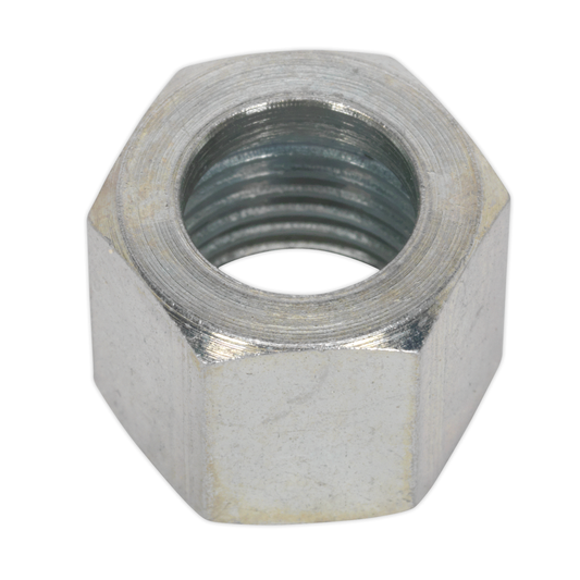 PCL AC48 PCL Union Nut 1/4"BSPT - Pack of 5