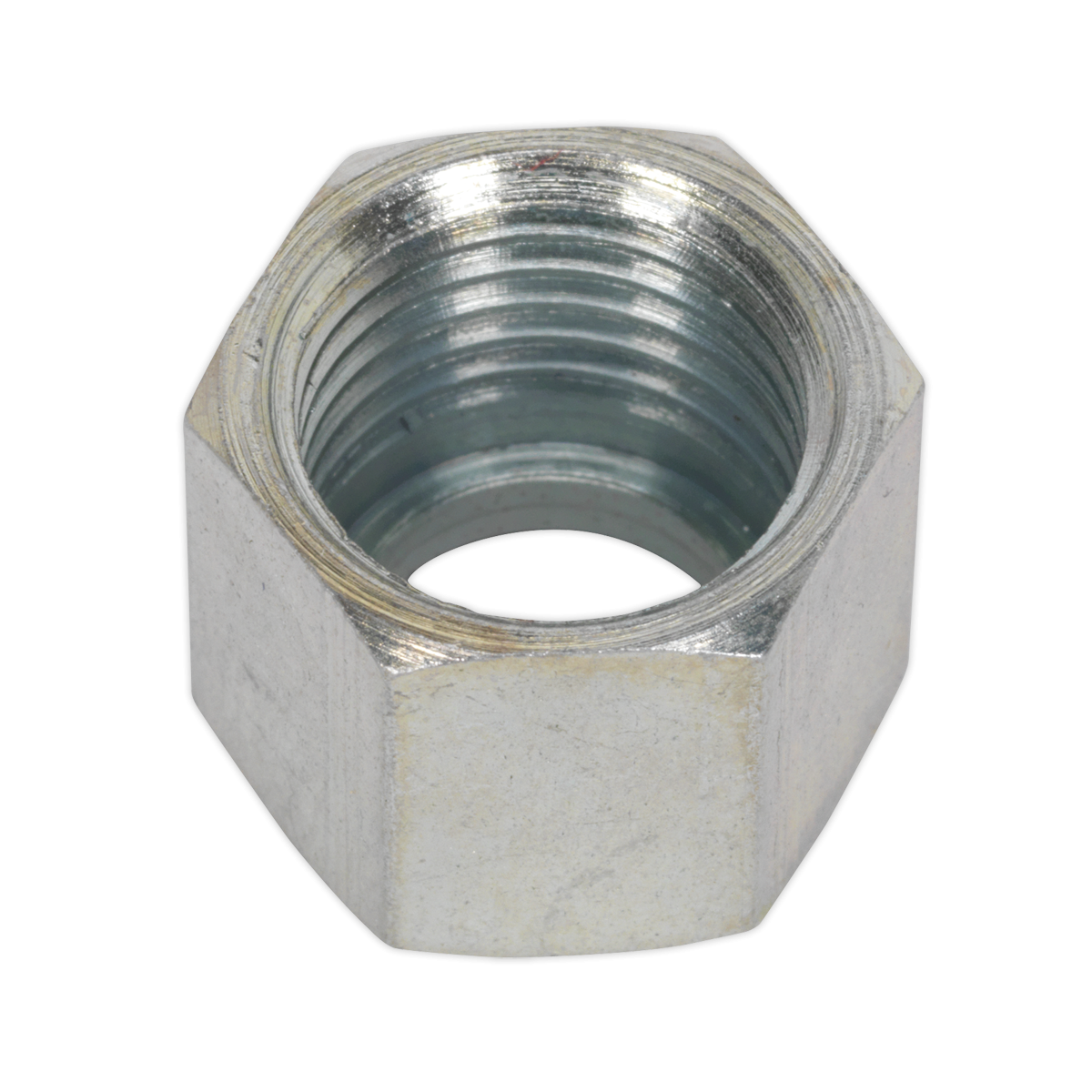 PCL AC48 PCL Union Nut 1/4"BSPT - Pack of 5