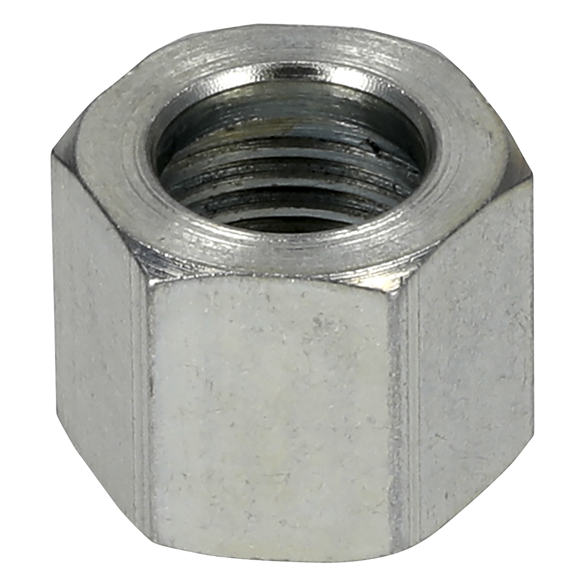 PCL AC48 PCL Union Nut 1/4"BSPT - Pack of 5