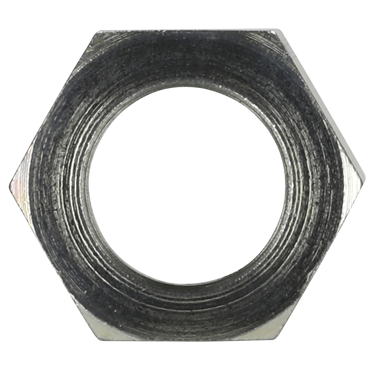 PCL AC48 PCL Union Nut 1/4"BSPT - Pack of 5