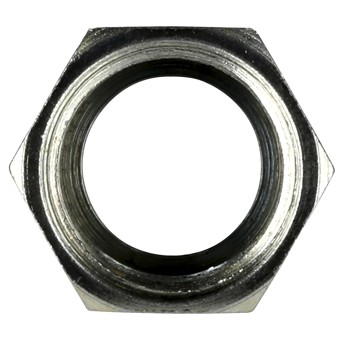 PCL AC48 PCL Union Nut 1/4"BSPT - Pack of 5