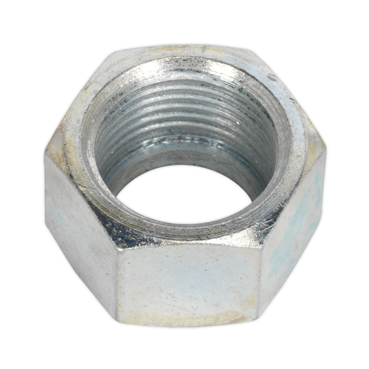 PCL AC49 PCL Union Nut 3/8"BSPT - Pack of 5