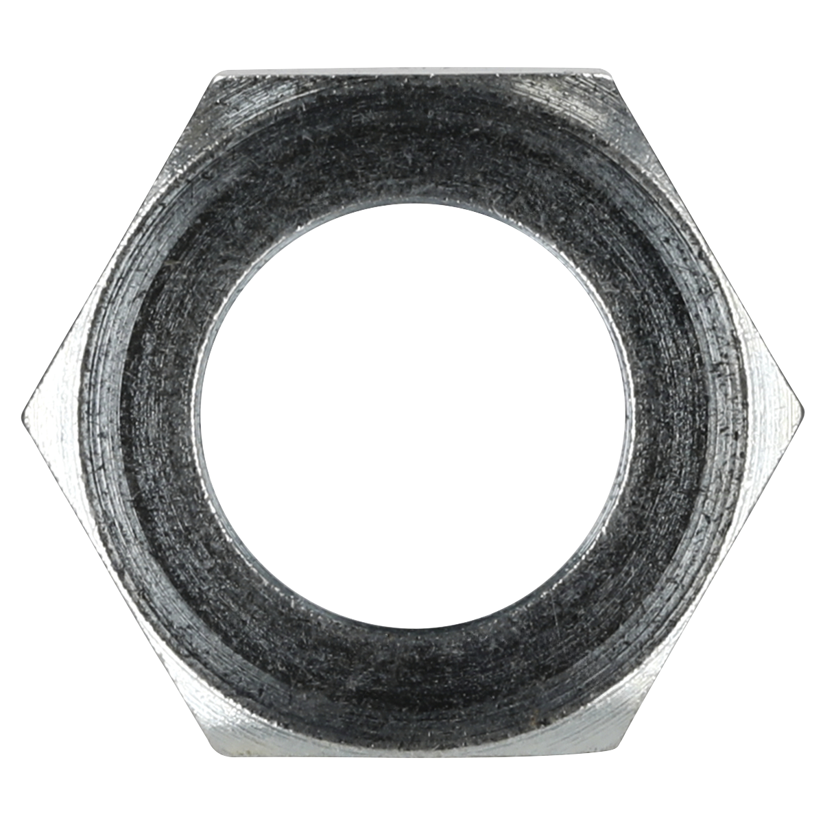 PCL AC49 PCL Union Nut 3/8"BSPT - Pack of 5