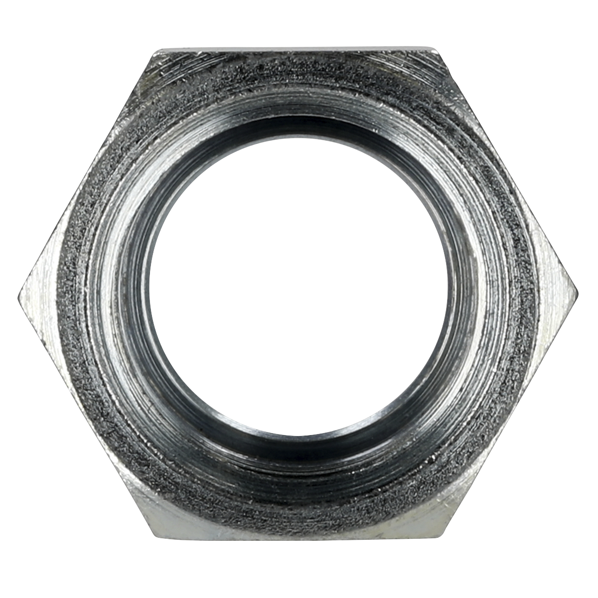 PCL AC49 PCL Union Nut 3/8"BSPT - Pack of 5