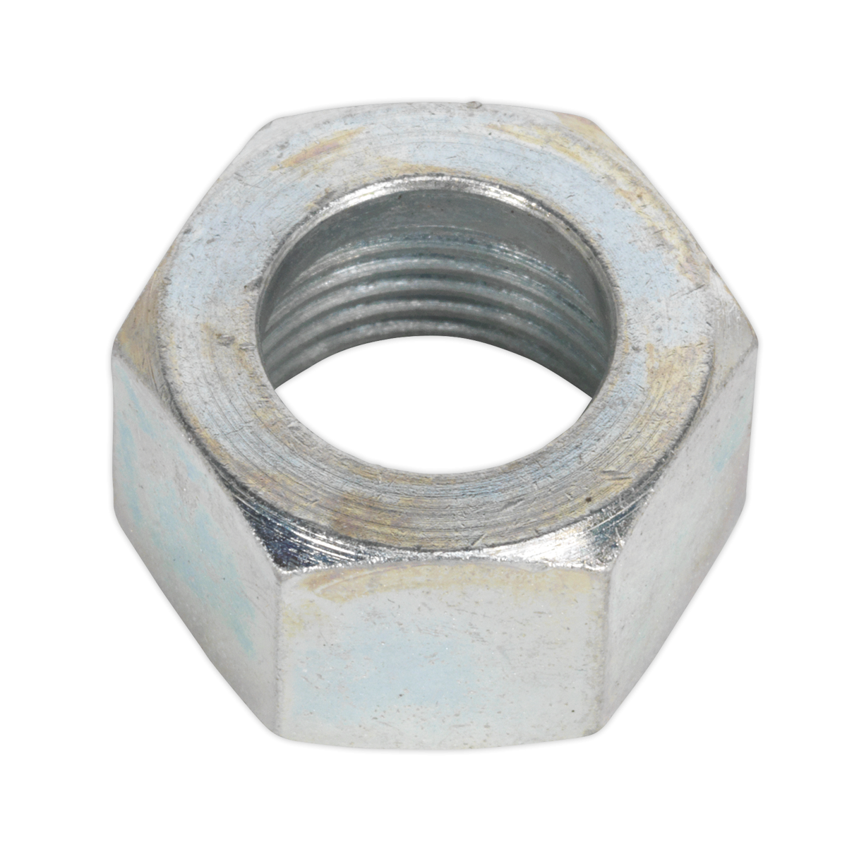 PCL AC49 PCL Union Nut 3/8"BSPT - Pack of 5
