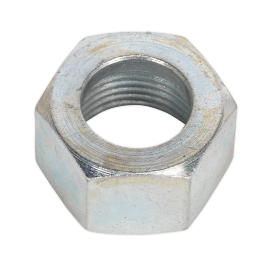 PCL AC49 PCL Union Nut 3/8"BSPT - Pack of 5
