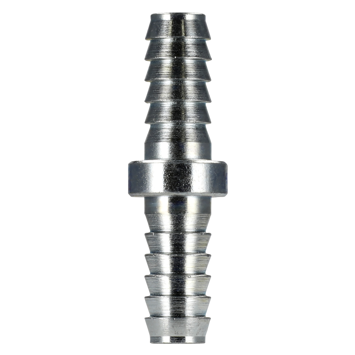 PCL AC50 PCL Double End Hose Connector 5/16" Hose - Pack of 5